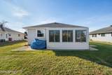 27 Montserrat Street - Photo 23