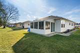 27 Montserrat Street - Photo 24