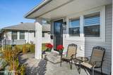 27 Montserrat Street - Photo 3