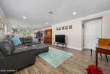 27 Montserrat Street - Photo 4