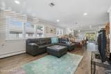 27 Montserrat Street - Photo 5