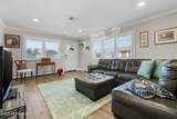 27 Montserrat Street - Photo 6