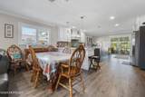 27 Montserrat Street - Photo 7