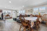 27 Montserrat Street - Photo 8