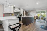 27 Montserrat Street - Photo 9
