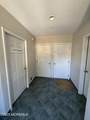 30 Hudson Avenue - Photo 10