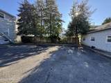 30 Hudson Avenue - Photo 11