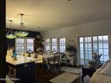 101 Harbor Court - Photo 26
