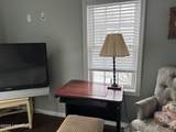 101 Harbor Court - Photo 29