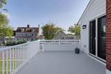 408 Central Avenue - Photo 28