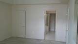 388 Harrier Drive - Photo 10