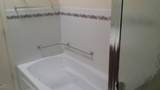 388 Harrier Drive - Photo 16