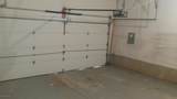 388 Harrier Drive - Photo 5