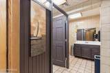 522 Amboy Avenue - Photo 15