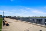 522 Amboy Avenue - Photo 28
