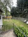1308 Franklin Avenue - Photo 17