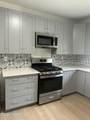 1308 Franklin Avenue - Photo 6