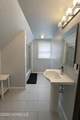 17 Wyckoff Street - Photo 10