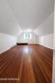 17 Wyckoff Street - Photo 8