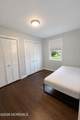 17 Wyckoff Street - Photo 9
