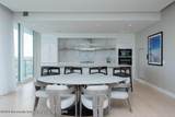 1101 Ocean Avenue - Photo 12