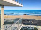 1101 Ocean Avenue - Photo 14