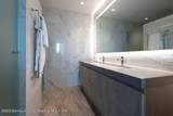 1101 Ocean Avenue - Photo 21