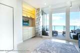 1101 Ocean Avenue - Photo 27