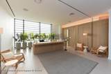 1101 Ocean Avenue - Photo 46