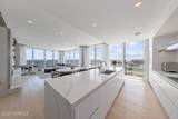 1101 Ocean Avenue - Photo 17