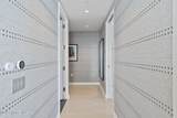 1101 Ocean Avenue - Photo 27