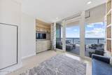1101 Ocean Avenue - Photo 28