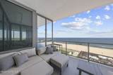 1101 Ocean Avenue - Photo 33