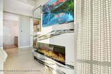 1101 Ocean Avenue - Photo 47