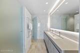 1101 Ocean Avenue - Photo 49