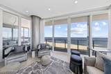 1101 Ocean Avenue - Photo 5