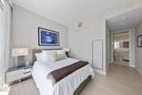 1101 Ocean Avenue - Photo 54