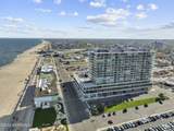 1101 Ocean Avenue - Photo 66