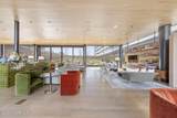 1101 Ocean Avenue - Photo 77