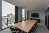 1101 Ocean Avenue - Photo 87