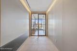 1101 Ocean Avenue - Photo 94