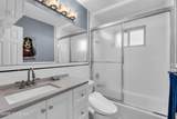 1641 Elm Avenue - Photo 14