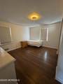 259 Garfield Avenue - Photo 11