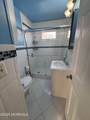 259 Garfield Avenue - Photo 13