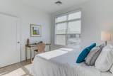 55 Front Street - Photo 20