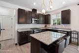 41 Gazania Drive - Photo 14
