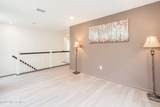41 Gazania Drive - Photo 22