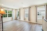 41 Gazania Drive - Photo 23