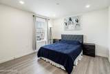 41 Gazania Drive - Photo 25