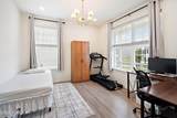 41 Gazania Drive - Photo 30